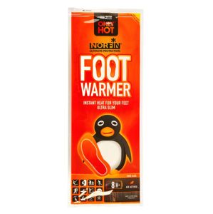 Norfin Ohřívač nohou Foot Warmer by Only Hot