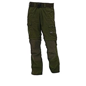DAM Kalhoty Hydroforce G2 Combat Trousers - XXL