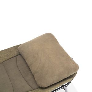 Nash Polštář Tackle Pillow