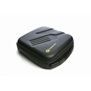 RidgeMonkey Pouzdro GorillaBox Toaster Case Standard