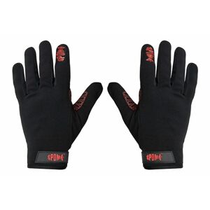 Spomb Rukavice Pro Casting Glove - L-XL