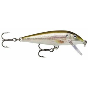 Rapala Wobler Count Down Sinking SML - 7cm 8g