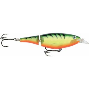 Rapala Wobler X-Rap Jointed Shad FT