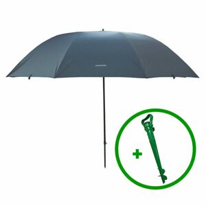 Suretti Deštník 210D 3m + držák deštníku jako dárek