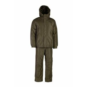Nash Zimní oblek Arctic Suit - 12-14 let