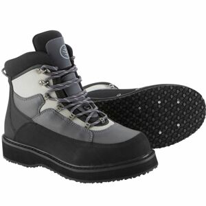 Wychwood Brodící obuv Gorge Wading Boots - vel. 9