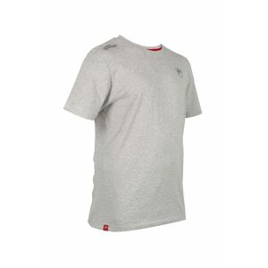 Fox Rage Triko Zander Pro Shad T-Shirt - XL