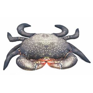 Gaby Polštář Krab bahenní 60 cm
