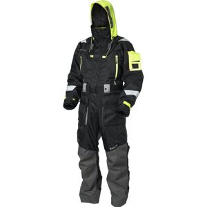 Westin Plovoucí oblek W4 Flotation Suit - XL