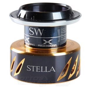 Shimano Náhradní cívka Spool Stella 2500 FJ