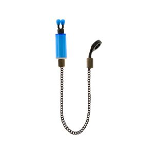 Zfish Řetízkový Swinger Chain Hanger - Modrá