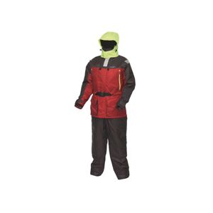 Kinetic Plovoucí oblek Guardian 2pcs Flotation Suit - L
