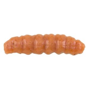 Berkley Vosí larva Gulp! Honey Worm - Natural