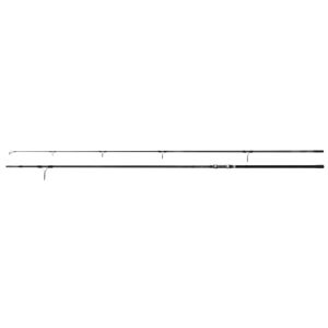 Shimano Prut TX-4 Carp 3,05m 3,25lb 2díl