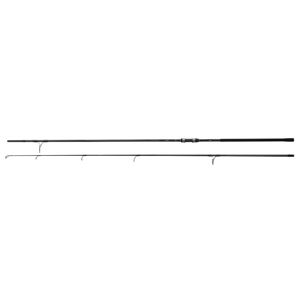Shimano Prut TX-A Spod 3,66m 5lb
