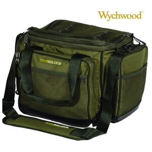 Wychwood Cestovní taška Solace Medium Carryall