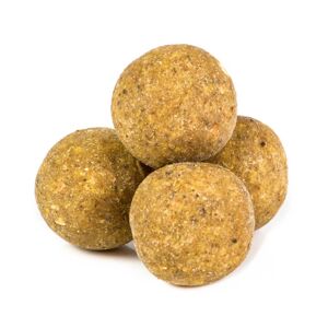 Mikbaits Boilies Big Pack X-Class 20kg - Crab  20mm