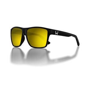 Westin Polarizační brýle W6 Street 200 - Lb Brown Lm Yellow Ar Green