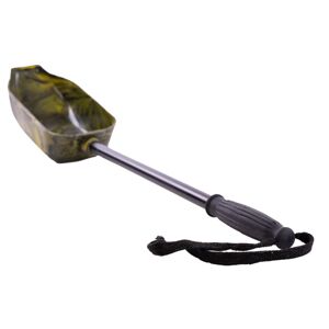 Zfish Lopatka Baiting Spoon Deluxe - 35cm