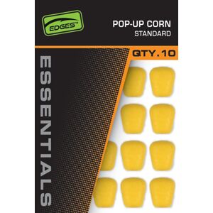 Fox Umělá nástraha Essentials Pop up Corn 10ks - Jumbo