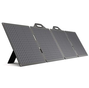 BigBlue Solární panel Solarpowa 200