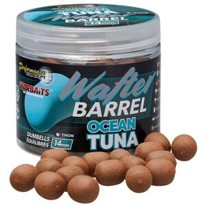 Starbaits Boilies Wafter Ocean Tuna 14mm 50g