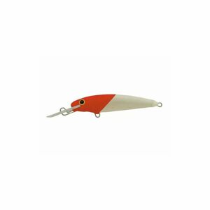 Dorado Wobler Stick RH - 5,5cm