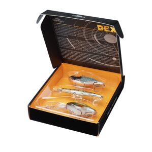 Berkley Dárkový set DEX Gift Box