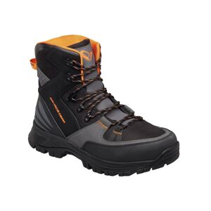 Savage Gear Boty SG8 Cleated Wading Boot - 45/10