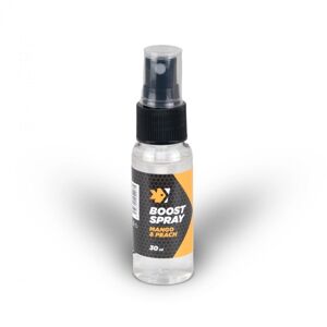 Feeder Expert Boost Spray 30ml - Mango Broskev