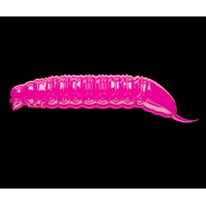 Libra Lures Goliath Hot Pink - 4,5cm 8ks