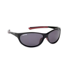 Shimano Sluneční brýle Eyewear Catana Grey/Black