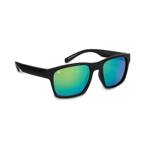 Shimano Sluneční brýle Eyewear Yasei Green Revo Green Mirror/Black