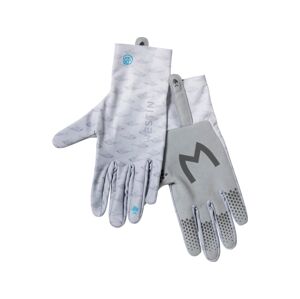 Westin Rukavice Solar Upf Glove Grey - M