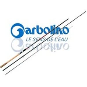 Garbolino Prut Koi Carp Match 4,2m, 10-30g