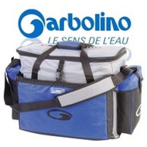 Garbolino Cestovní taška Rocket Sac de Transport