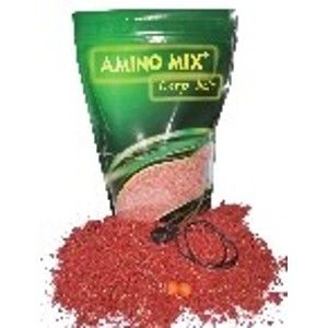 Amino Mix Method mix 1kg - Kořeněný tuňák