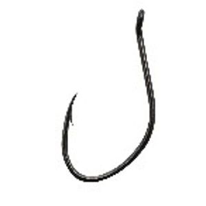 Black Cat Háky Power Hook - 6/0 4ks