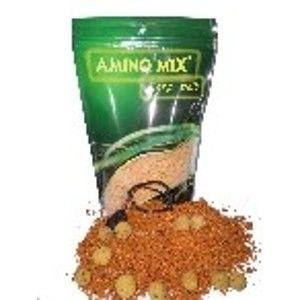 Amino Mix Method mix 1kg - Kreveta