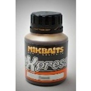 Mikbaits eXpress dip 125ml - Česnek