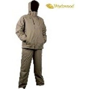 Wychwood Oblek Solace 3 IN 1 Suit - XXXL