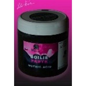 LK Baits Boilie Paste 200ml - Lukas Krasa - Nutric Acid