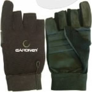 Gardner Vrhací rukavice Casting Glove pravá