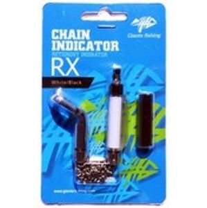 Giants Fishing Řetízkový indikátor Chain Indicator RX
