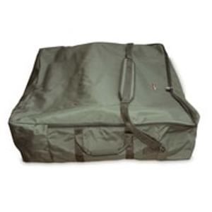 Fox Transportní taška na lehátko FX Bedchair Bag Standard