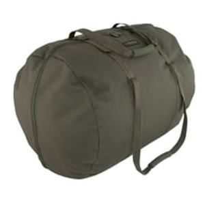 Fox Taška na spacák Royale Sleeping Bag Carryall XL