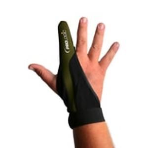 Prologic Náprstník Megacast Finger Glove