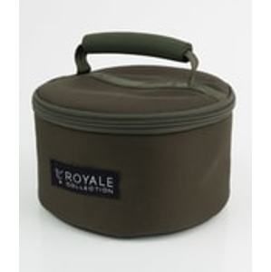 Fox Obal na jídelní sadu Royale Cookset Bags Large