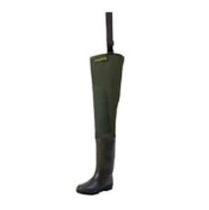 Goodyear Holinky Hip Waders Cuissarde SP Green - vel. 46